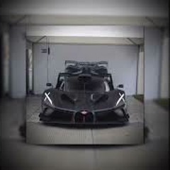 FLQX (EXTENDED VERSION)