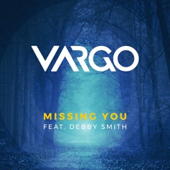 PREMIERE: Missing You (Original Mix)