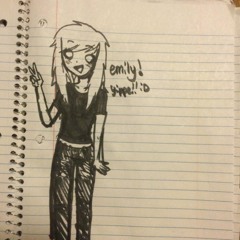 where mah swag >:(