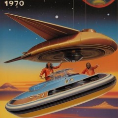 John & Freddy (Pablo's Dubwise Reggae)