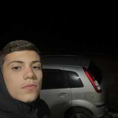 Jarda trem🎰
