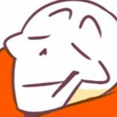 funny_papyrus_megalo_so_funny.mp3