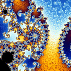 Groovesession / 142 Bpm