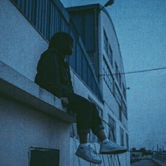 Metro Boomin, Travis Scott - Raindrops [Miz Remix]