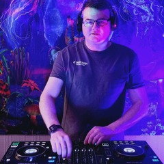 New Hard House Set