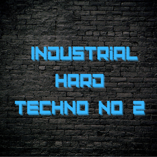 ScOOpS Industrial No 2