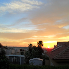 (Sixsense Remix ) עדן בן זקן - מנגינה