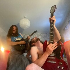 Slaughter of the Monkfish - Das Djimblgrömph