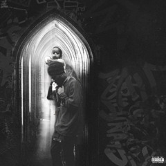 slump6s x @j.avrey - Neva Left