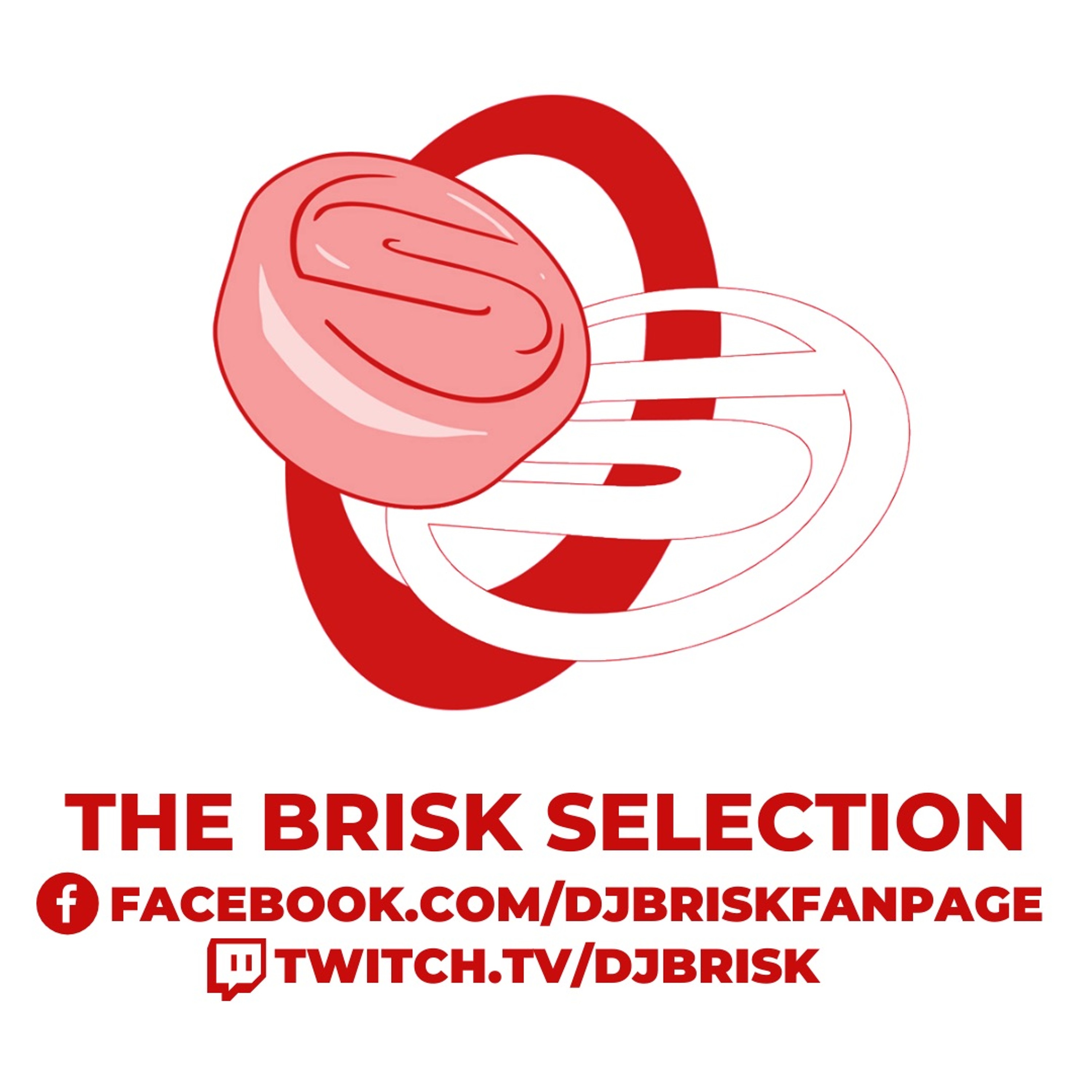 djbrisk