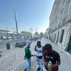 r3 x 7pat 🦍.m4a