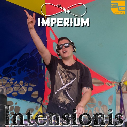 Intensionis Set 2k21