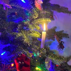 Have Yourself a Merry Little Christmas
