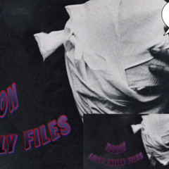 Cecil bmore ave (motion x gohead)