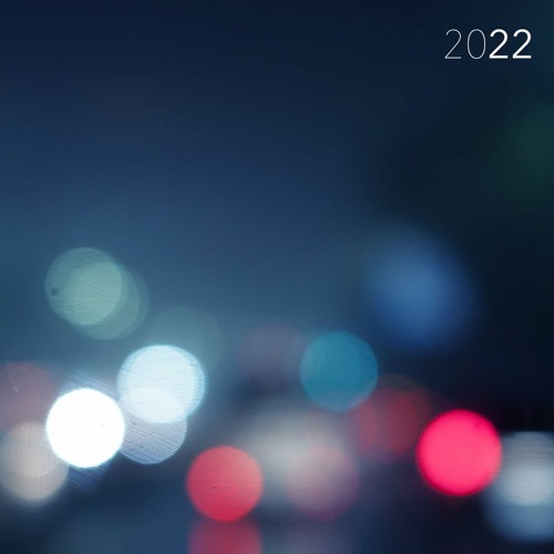 Techno / Minimal / Dub / Deep (2022)