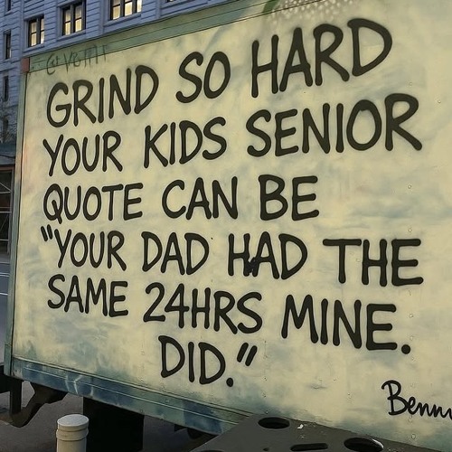 Lil Drewy - Lazy.mp3 (prod. Brandy bock beats)