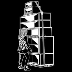 FREEBOUNCE