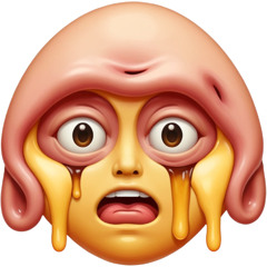 odi 🏀d rose prod vaocl