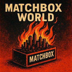 MatchboxWorld