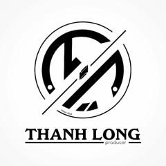Hôm Nay Con Bận Rồi - ThanhLong Remix | Full HD Không Che