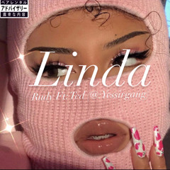 Rudy ft: Ted “LINDA”
