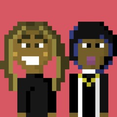 Ciara X Missy Elliot - 1, 2, Step (C.Robs Reflip)