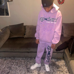 Babychiefdoit- S-Class #unreleased #exclusive