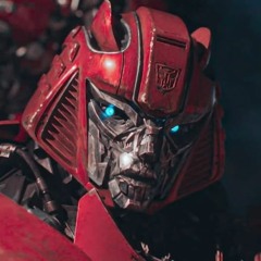 CLIFFJUMPER