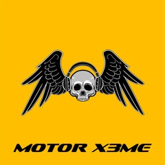 Motor X3Me - Movie
