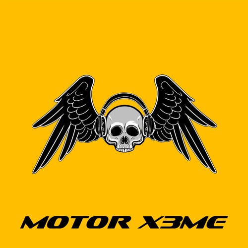 Motor X3Me - Movie