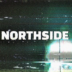 CAPE BRETON/NOVA SCOTIA - HIP HOP/RAP
