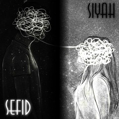 Siyah Sefid