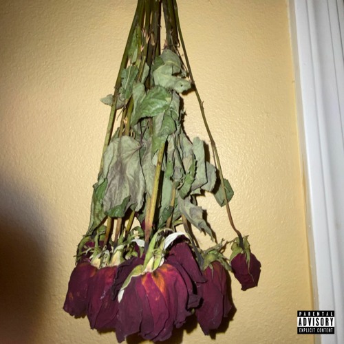 AzGhostly - Calor (prod. Towers)