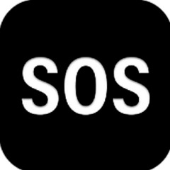 SOS