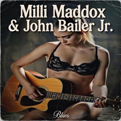 Stopped Looking Back