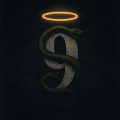 Safe and Sound… On To Me