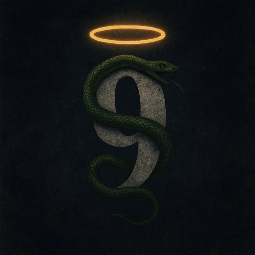 Safe and Sound… On To Me