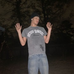 No Crime(feat. StopSellinZay)