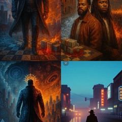 breath-of-the-broken 2.mp3