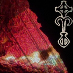 Adventure's at Devil's Carnival