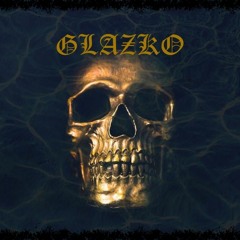 GLAZKO///  ქაოსია შენს ნერვებში 2 (PIZDEC prod.)