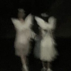 hương đêm bay xa - hari won (speed up)