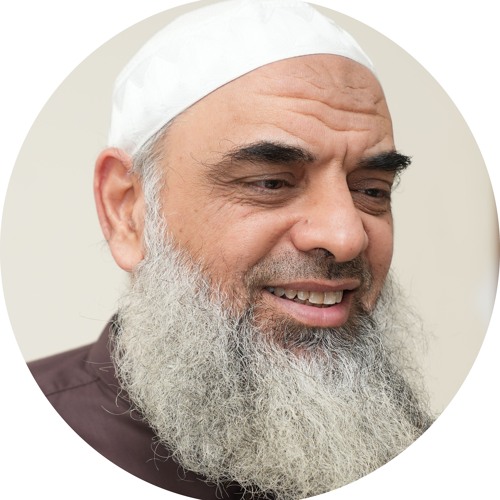 Ep 4 | Ar-Rabb | Names & Attributes of Allah | Sheikh Hazem Rajab