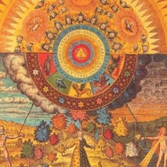 The All is Mind