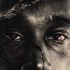 iRON...! (feat. Sonya's Son, KOURAJ & Tim Jones)