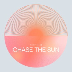 Chase The Sun