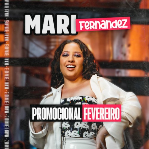 LEAO - Mari Fernandez