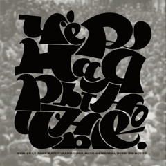 Волга - Черная Экономика, Рыночные отношения