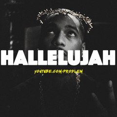 Key Glock x Future Type Beat 2025 - ‘Hallelujah’ | Hard Trap Beat | Rap/Trap Instrumental