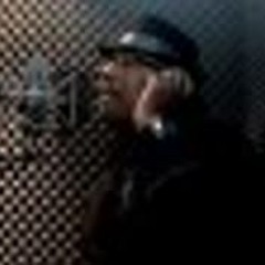 Don Williams - Reggae Cover "I Believe In You" by Xodus